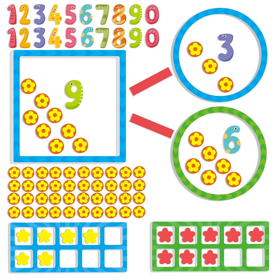 K⭐︎H⭐︎A $_57.JPG?set_id=880000500F